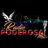 Radio La Poderosa Mx