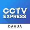 CCTV Express UK