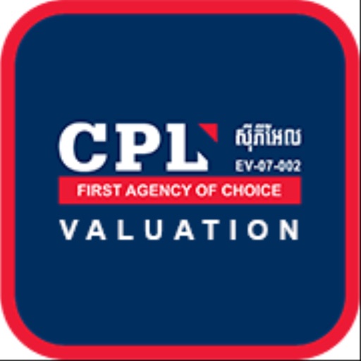 CPL Valuation