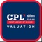 CPL is the pioneer and leading company in real estate industry in Cambodia since 1997 with more than 150 professional staffs and agents working all over Cambodia