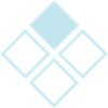 BlockToCode