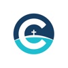 Calvary Baptist App