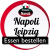 Pizzeria Napoli Leipzig