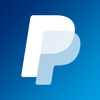 PayPal (AppStore Link)