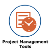Project Management Tools - SentientIT Software Solution