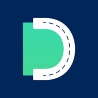 Darrzeh Reliable Laundry