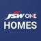 With the JSW One Homes app, you can follow and manage your entire home construction project in just a few clicks and slides