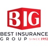 Best Insurance Group 24/7