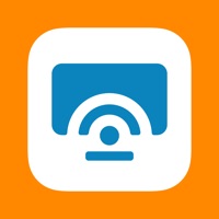 ringcentral app download