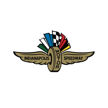 Indianapolis Motor Speedway Читы