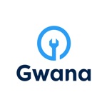 Gwana
