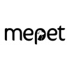 mepet(미펫)