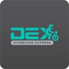 Diverzion Express