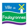 Foulayronnes