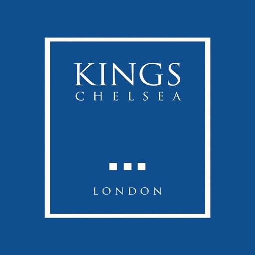 Kings Chelsea Concierge Download