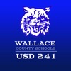 Wallace County Schools