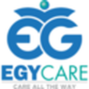 ITFusion EgyCare