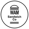 WAM Sandwich Co
