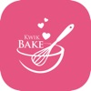 KwikBake Store: Cakes and more