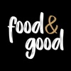 food&good