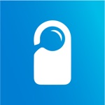 LateKnock Cheap Hotels Booking
