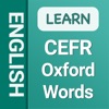 Learn CEFR Oxford Words