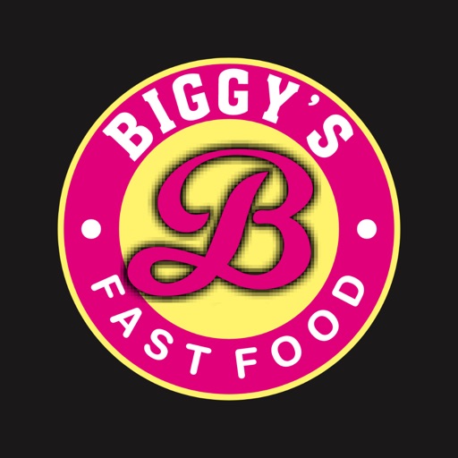 Biggy's Manchester