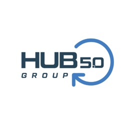 HUB 5.0