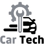 cartecknow