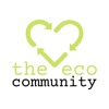 The Eco Community