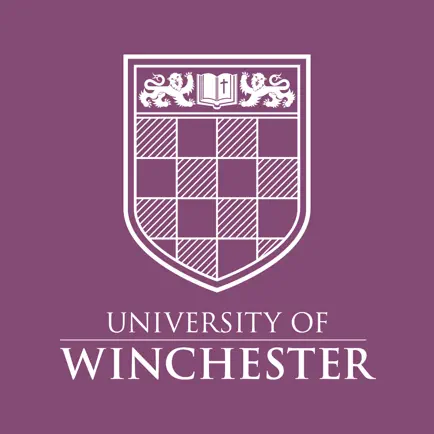 University of Winchester Cheats
