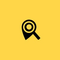 Guia Amarelinho Piranga