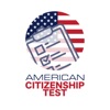 American Citizenship Test