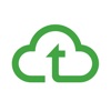 TenantCloud