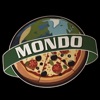 Pizza Mondo Hull