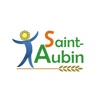 Saint-Aubin Mobile Direct