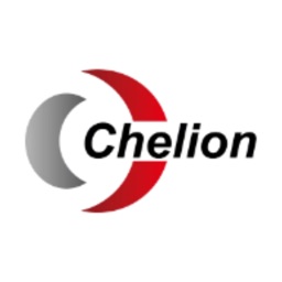 Chelion