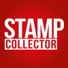 Stamp Collector Magazine - Warners Group Publications PLC