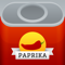 App Icon for Paprika Recipe Manager 3 App in United States IOS App Store
