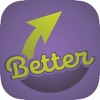 Better APP - My Recovery