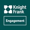 KF Engagement