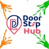 Doorstep Hub