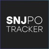 SNJ PO Tracker