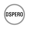 디스페로(DSPERO)