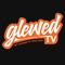 GlewedTV is a leading video on demand (VOD)