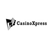 CasinoXpress Services