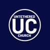 Untethered Church