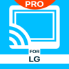 TV Cast Pro for LG webOS - Kraus und Karnath GbR 2Kit Consulting
