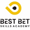 Best Bet Skills Academy