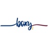 Get Boxy for iOS, iPhone, iPad Aso Report